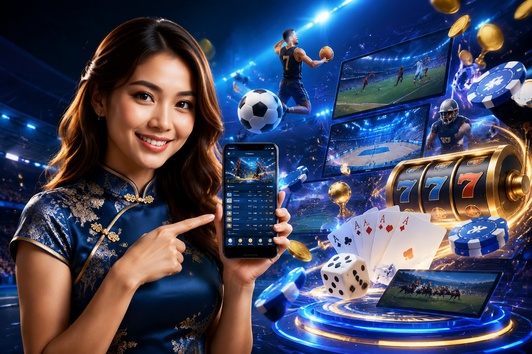 789cub
